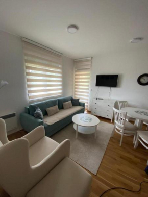 Apartman Srna
